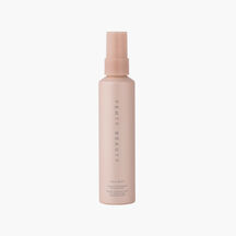 YOU MIST SETTING SPRAY (SPRAY FIJADOR DE MAQUILLAJE)